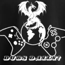 DUBS DAILY!