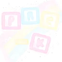 🍭🦄⸝𖹭/prek𓂃ৎ
