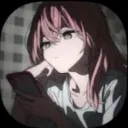Kyora | Fr