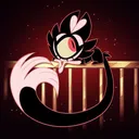 Hazbin Hotel: Hell Rising