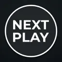 NextPlay (soon)