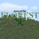 Projeto Secrets Of The Florest