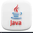 Java Practice