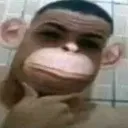 vnd