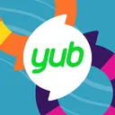 Yub Network