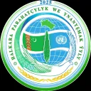 {TM} Ministry of Foreign Affairs