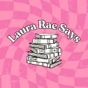 Laura's Bindery Babes