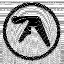 Aphexcord