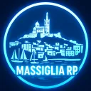 Massiglia RP | Free Access