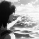 𝖡𝗅𝗈𝗈𝖽 𝖪𝗇𝗂𝗀𝗁𝗍𝗌 🩸