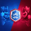 Clash Royale Leagues + Tournaments