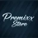 Premiux Store 🛒