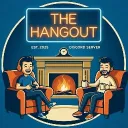 The Hangout