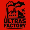 Ultras Factory  | Nowe