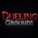 CDG | Competitive Dueling Grounds
