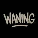 Waning ( Chilling arc )