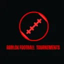 UNIVERSE FOOTBALL TOURNY