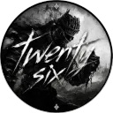@26 addons /.