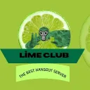 Lime Club Recroom