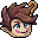 Reqxel's Pixel Art Game Assets