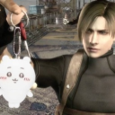 Freaky gang Discord server icon