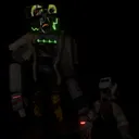 Arachno.CORP Community