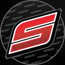 Stealth RaceWraps