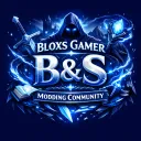 Bloxs B&S Modding server