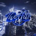 TheHillsAtlantaV1