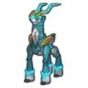 ༺ 𝐏𝐨𝐤𝐞𝐇𝐮𝐛 𝐁𝐚𝐭𝐭𝐥𝐞・𝐀𝐫𝐞𝐧𝐚 ༻ discord icon