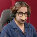 ༺ 𝐏𝐨𝐤𝐞𝐇𝐮𝐛 𝐁𝐚𝐭𝐭𝐥𝐞・𝐀𝐫𝐞𝐧𝐚 ༻ discord icon