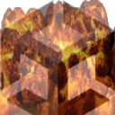 ralsei/darkguyidk's modding hub