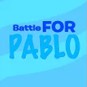 Battle For Pablo AUDITIONS