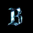 B$BY