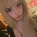 Porn Central 💕