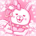 danganronpa: destiny ⋆˚࿔