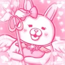 danganronpa: destiny ⋆˚࿔