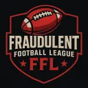 Fraudulent Football League(FFL)