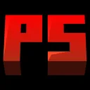 Paradox SMP