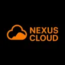 NexusCloud -  лучший хостинг майнкрафт!