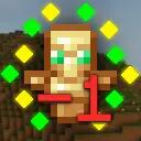 PvP Lounge    Discord Server Icon