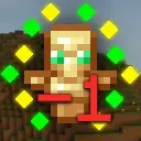 PvP Lounge  Discord Server Icon