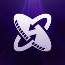 Abyss Exchange