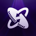 Abyss Exchange