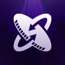 Abyss Exchange