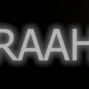 RAAH