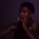 /MASA#2025🐍