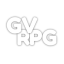 🍃 Greenville Roleplay Genesis™ Discord Server Icon – Gaming