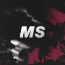 MiE's NFA accounts