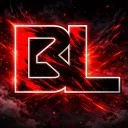BLOODLINE ROMANIA RP